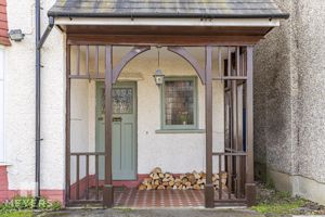 Photo 30- click for photo gallery